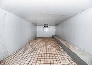 Здание многофункциональное, аг. Путришки - 600111, мини фото 18