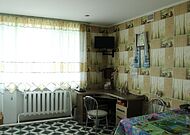 Жилой дом в г. Пинске. ул. Достоевского - 500064, мини фото 10