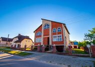 Добротный дом в Коробчицах - 650003, мини фото 3