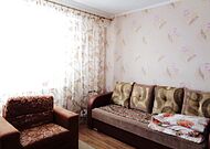 Двухкомнатная квартира, Адамковская ул. - 390012, мини фото 1