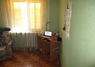 Двухкомнатная квартира, Советской конституции ул. - 390440, мини фото 7