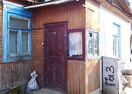 Часть дома в г. Пинске - 580017, мини фото 2