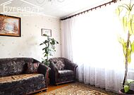 Трехкомнатная квартира, Иркутско-Пинской дивизии ул. - 580067, мини фото 2