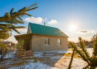 Под журавлиным крылом - 660004, мини фото 2