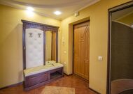 Трехкомнатная квартира, Белуша ул. - 600066, мини фото 2