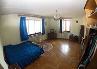 Просторный двухэтажный жилой, мкр-н. Киевка - 380538, мини фото 4