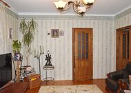Жилой дом в г. Бресте, р-н Речица - 220036, мини фото 24