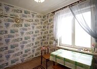 Квартира в блокированном жилом доме в гп. Сопоцкин - 630003, мини фото 2