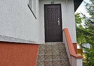 Жилой дом в Жабинковском районе д. Нагораны - 300299, мини фото 15