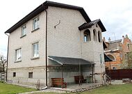 Жилой дом в Жилгородке - 530043, мини фото 3