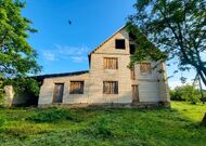 Добротный дом в Щучина -650005, мини фото 2