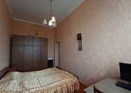 Трехкомнатная квартира, Л-та Рябцева ул. - 220327, мини фото 9
