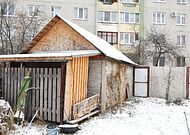 Продается дом в м-н Дубровка - 210679, мини фото 20