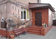 Просторный дом на Березовке - 220019, мини фото 5
