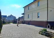 Жилой дом в городе Бресте район Вычулки - 160325, мини фото 4