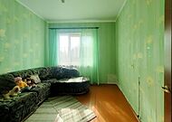 Часть дома (выделенная квартира) в аг. Молотковичи - 530128, мини фото 9