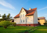 Отличный дом в экслюзивном районе города Гродно - 660010, мини фото 13
