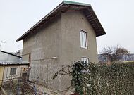 Двухэтажная часть жилого дома г.Брест, р-н Граевка - 230698, мини фото 3
