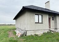 Одноэтажная коробка жилого дома в Брестском р-не -230236, мини фото 4