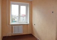 Четырехкомнатная квартира, Иркутско-Пинской Дивизии ул. - 500114, мини фото 2