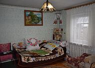 Жилой дом в г. Бресте, р-н Речица - 220036, мини фото 50