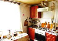 Жилой дом в районе Киевка - 310228, мини фото 13