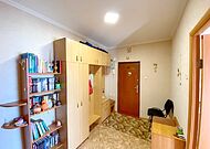 Двухкомнатная квартира в городе Жабинке, Молодежная ул. - 220571, мини фото 13