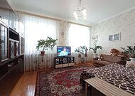 Трехкомнатная квартира, Л-та Рябцева ул. - 220327, мини фото 7
