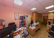 Продаются офисы от 45-187 м2 г. Минск Грушевка - 420014, мини фото 11