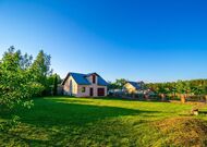 Добротный дом в Коробчицах - 650003, мини фото 16