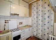 Двухкомнатная квартира, Космонавтов бул. - 240014, мини фото 1