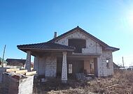 Коробка дома в Галево - 590048, мини фото 1