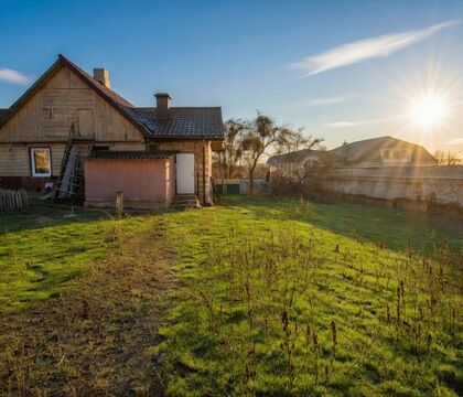 СТИЛЬ ТАУНХАУС Двухкомнатная квартира, Заслонова ул. - 660003