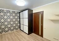 Двухкомнатная квартира, Мошенского ул. - 240003, мини фото 9