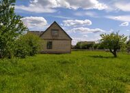 Дом в аг. Яечковичи - 550011, мини фото 6