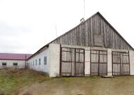 Капитальное строение в Гродненском районе - 630001, мини фото 1