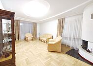 Просторный жилой дом в д. Каменица-Жировецкая -240724, мини фото 15