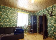 Под журавлиным крылом - 660004, мини фото 13