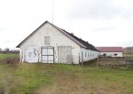 Капитальное строение в Гродненском районе - 630001, мини фото 2