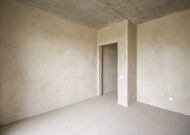 Ж/К МИР Трехкомнатная квартира, Магистральная ул. - 650018, мини фото 20