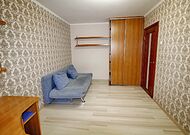Двухкомнатная квартира, Красногвардейская ул. - 240012, мини фото 3