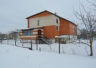 Жилой дом по дороге на Пущу - 180078, мини фото 21