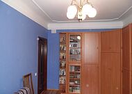 Трехкомнатная квартира, ул. Жукова - 140339, мини фото 20