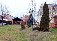 Просторный жилой дом в Жилгородке - 520004, мини фото 28
