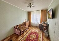 Двухкомнатная квартира, Советской конституции ул. - 390440, мини фото 6