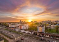 Трехкомнатная квартира, Белуша ул. - 600066, мини фото 15