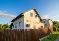 Современный дом в лесу возле Немана - 650032, мини фото 5