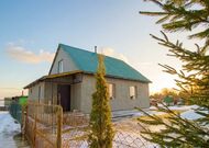 Под журавлиным крылом - 660004, мини фото 1