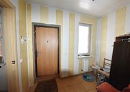 Жилой дом в Бресте, м-н Березовка - 220079, мини фото 15