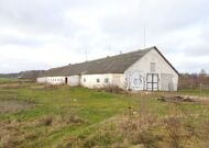 Капитальное строение в Гродненском районе - 630001, мини фото 6
